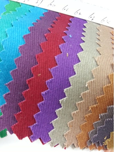 DG-RGFA  全棉厚斜紋  128*60  全工藝 細節-6